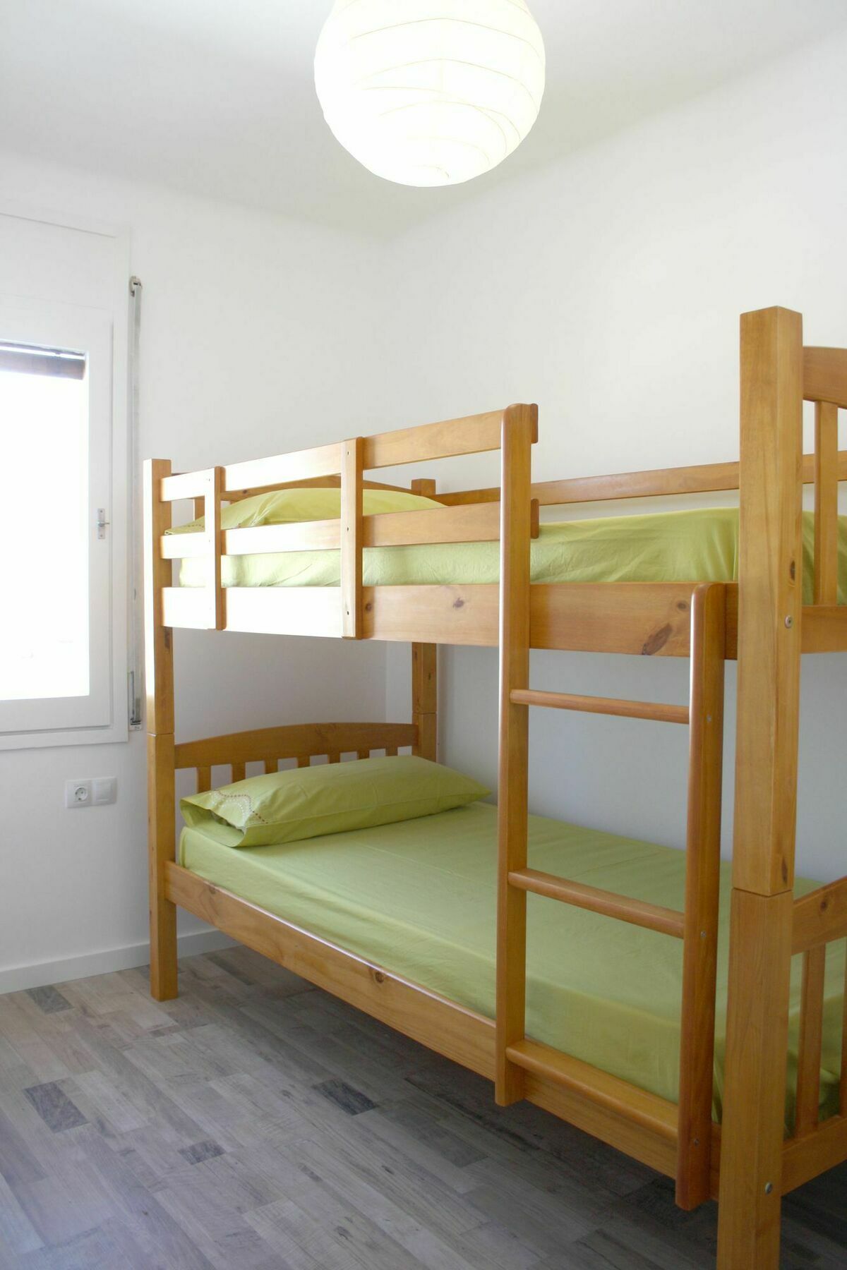 Ferienwohnung Synergie Si22 - Chamonix Salou Exterior foto